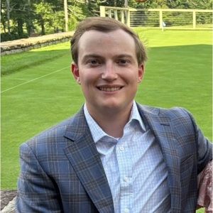 Meet your Posher, Will